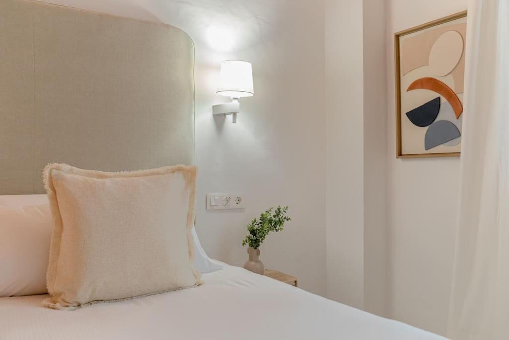 Appartement Isg Puerta Jerez 01